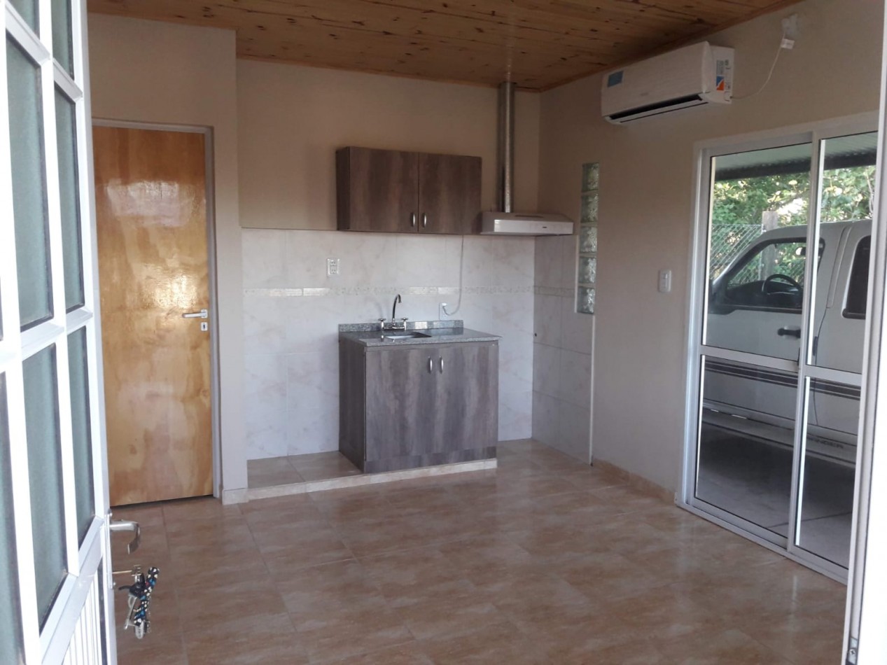 vivienda familiar