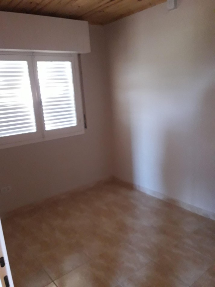 vivienda familiar