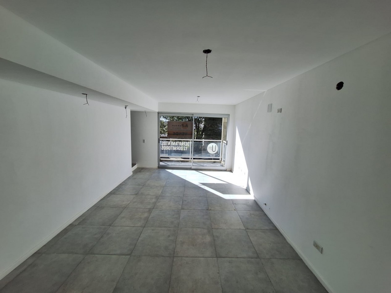 DEPARTAMENTO