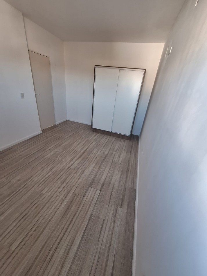 DEPARTAMENTO