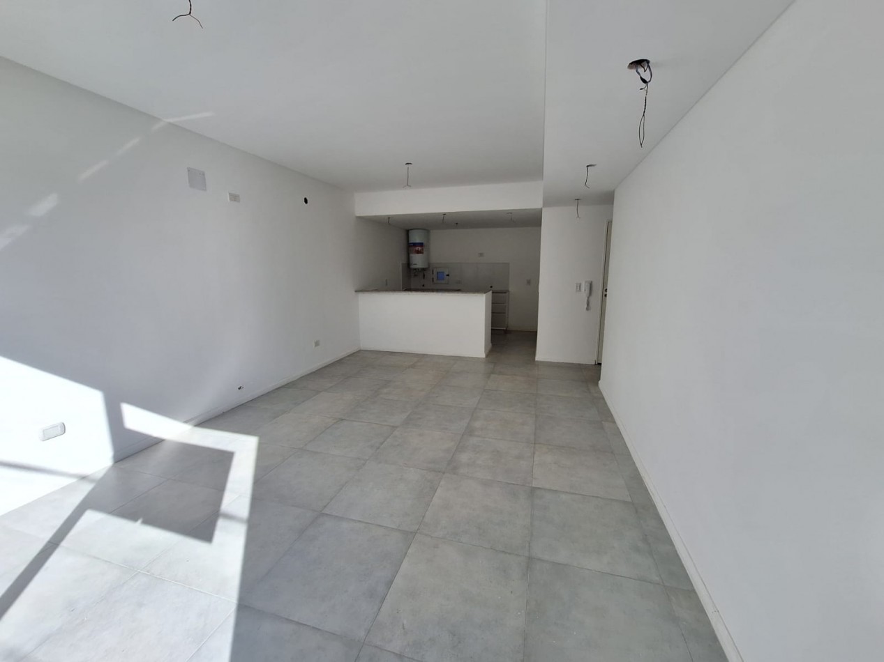 DEPARTAMENTO