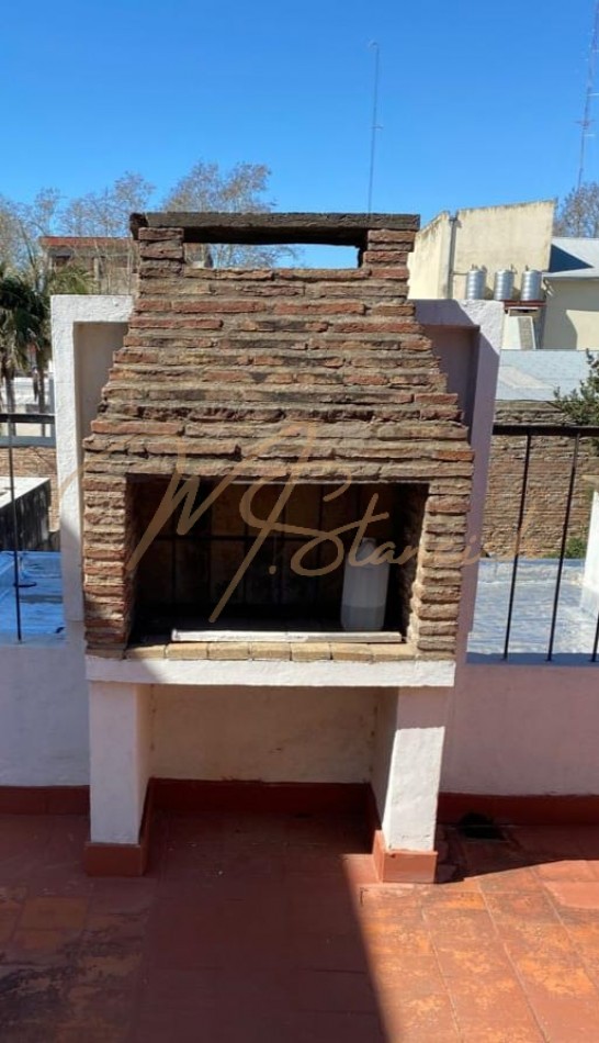 VIVIENDA FAMILIA