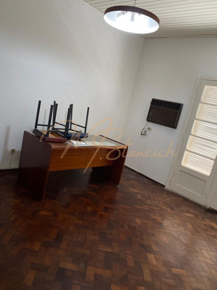 VIVIENDA FAMILIA