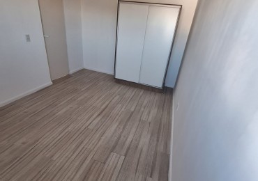 DEPARTAMENTO