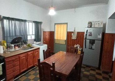 VIVIENDA FAMILIAR