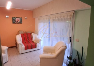 VIVIENDA CON LOCAL COMERCIAL