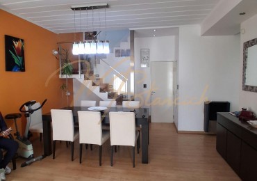 INMUEBLE FAMILIAR